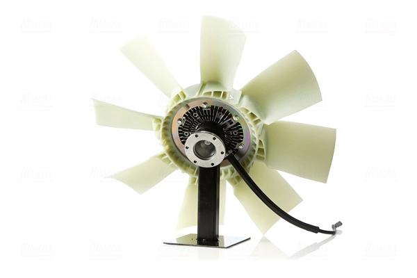 Clutch, radiator fan 86021