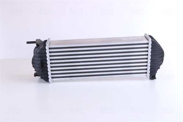 Charge Air Cooler 96308