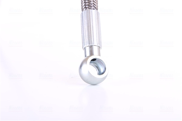 Oil Pipe, charger 935042