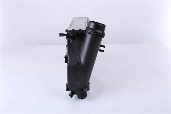 Charge Air Cooler 961121