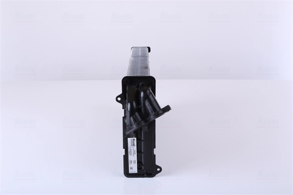 Heat Exchanger, interior heating 72036