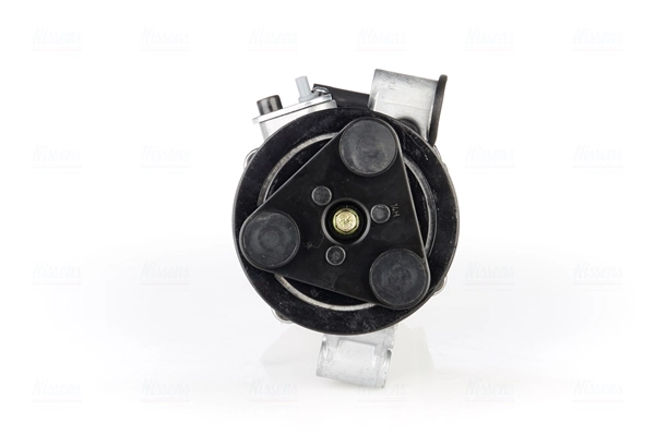 Compressor, air conditioning ** FIRST FIT ** 89133