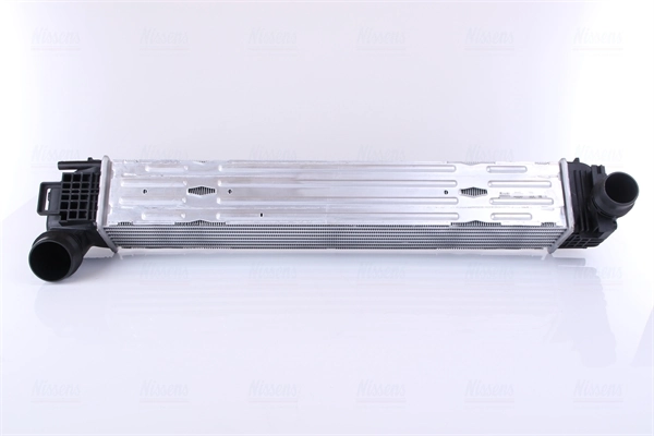 Charge Air Cooler 96543
