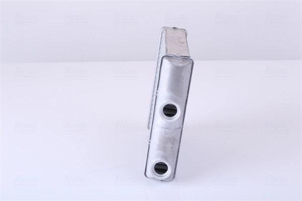 Heat Exchanger, interior heating ** FIRST FIT ** 72663
