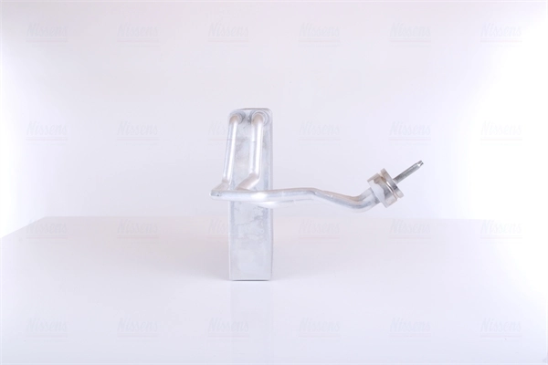 Evaporator, air conditioning 92293