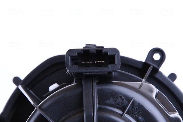 Interior Blower 87759