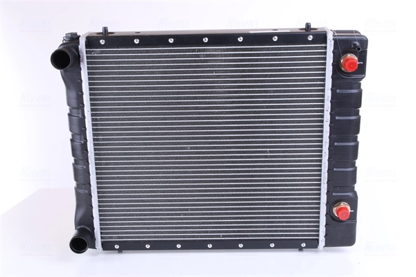 Radiator, engine cooling 64328