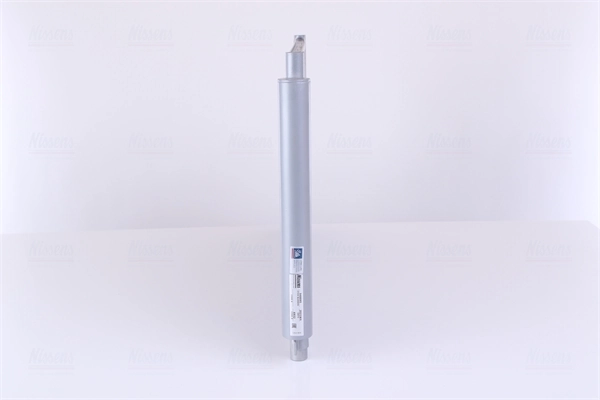 Condenser, air conditioning ** FIRST FIT ** 940095