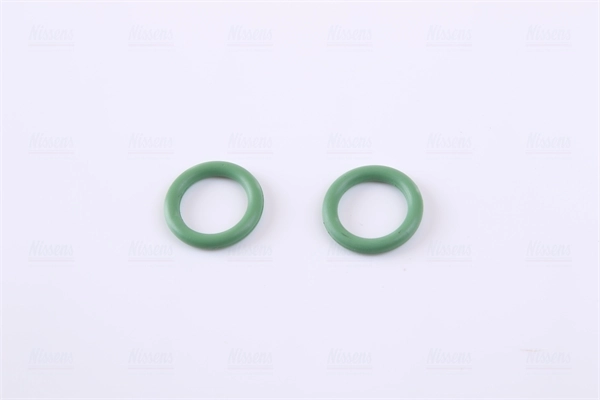 Condenser, air conditioning ** FIRST FIT ** 940020