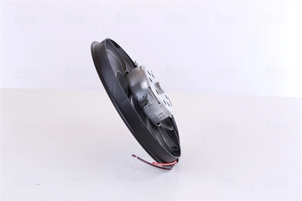 Fan, engine cooling 85692