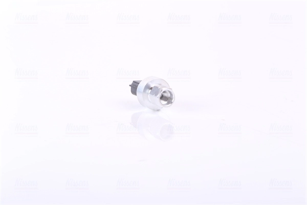 Pressure Switch, air conditioning ** FIRST FIT ** 301057