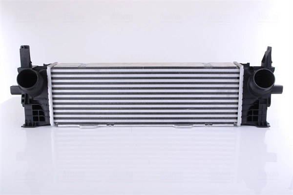 Charge Air Cooler 961591