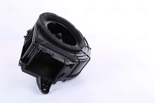 Interior Blower 87500