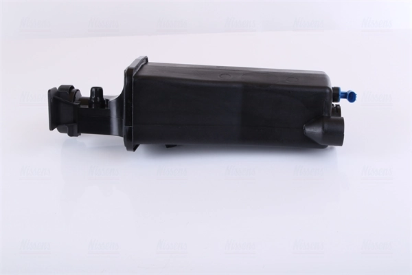 Expansion Tank, coolant ** FIRST FIT ** 996261