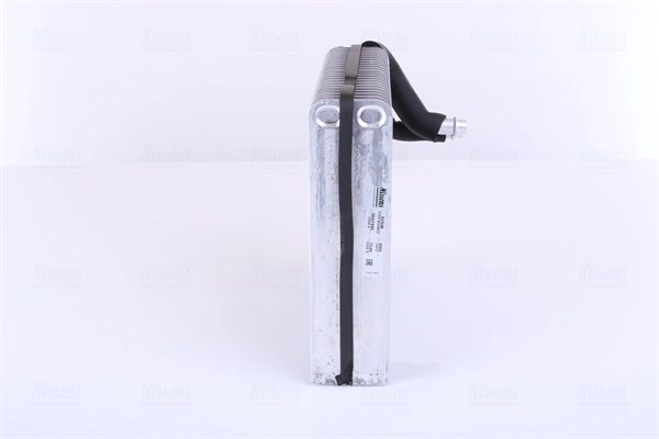 Evaporator, air conditioning 92348