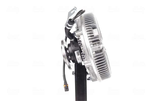 Clutch, radiator fan 86184