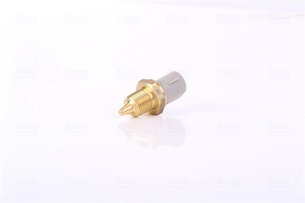 Sensor, coolant temperature ** FIRST FIT ** 207012