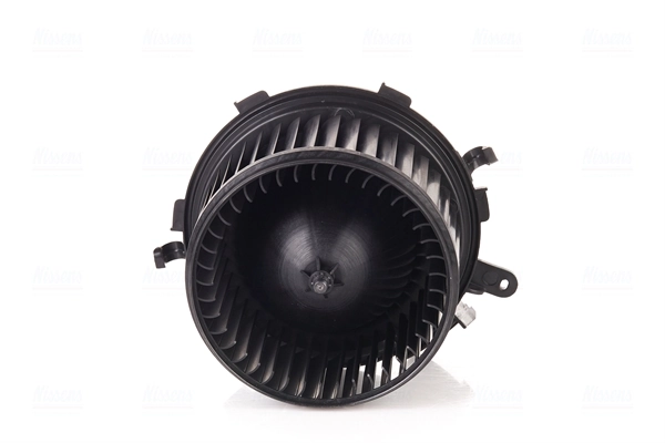Interior Blower 87290