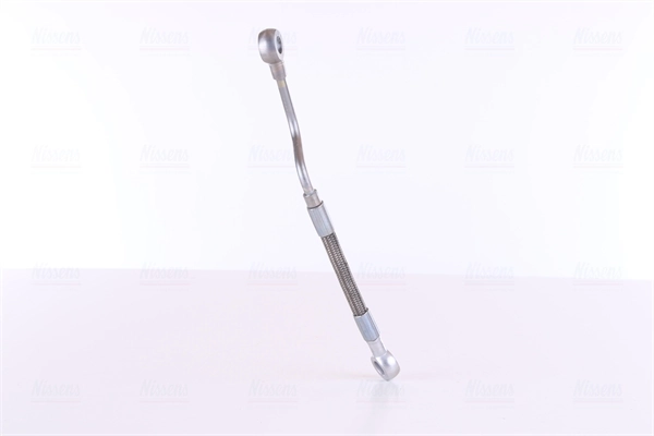 Oil Pipe, charger 935131