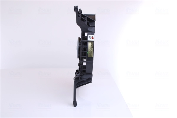 Fan, engine cooling 85383