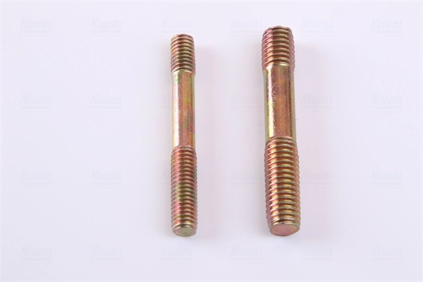 Condenser, air conditioning 94289