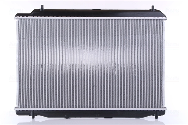 Radiator, engine cooling ** FIRST FIT ** 68602A