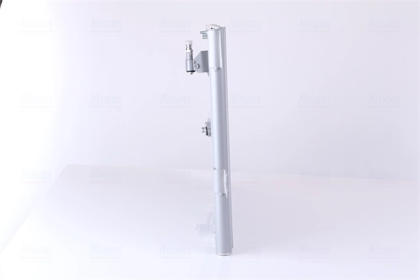 Condenser, air conditioning ** FIRST FIT ** 94809