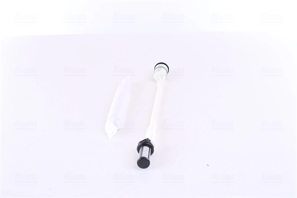 Dryer, air conditioning ** FIRST FIT ** 95466