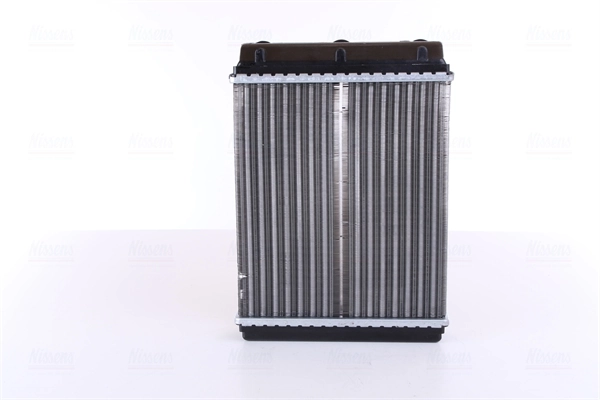 Heat Exchanger, interior heating 72016
