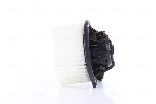 Interior Blower 87564