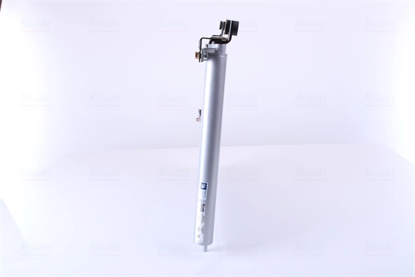 Condenser, air conditioning ** FIRST FIT ** 940143