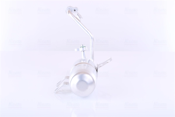 Dryer, air conditioning 95332