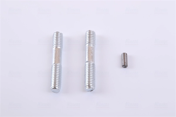 Condenser, air conditioning 940272