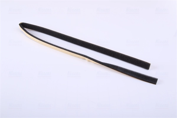 Heat Exchanger, interior heating 71926