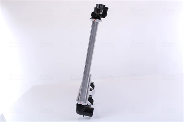 Radiator, engine cooling 67745