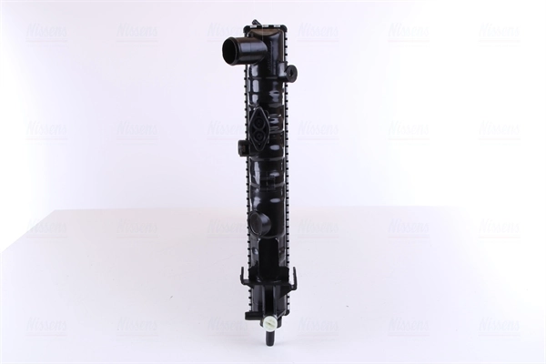 Radiator, engine cooling 63003A