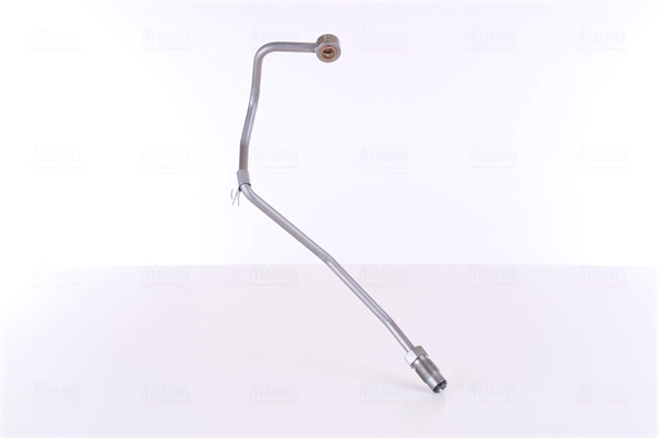 Oil Pipe, charger 935121