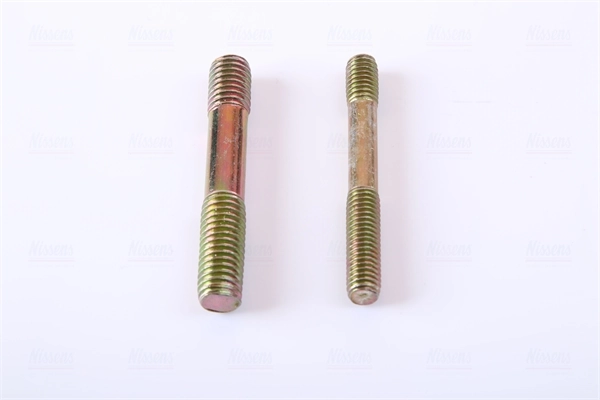 Condenser, air conditioning 94433