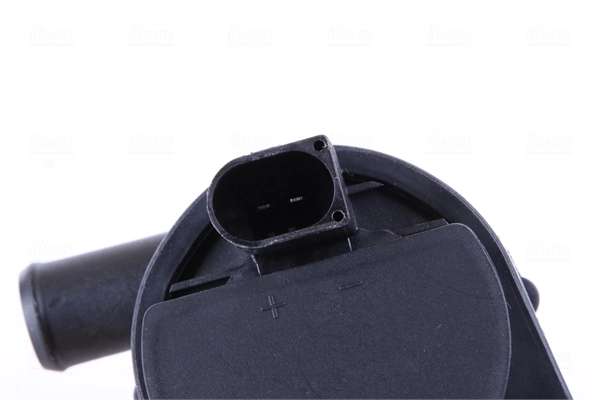 Water Pump, engine cooling ** FIRST FIT ** 831080