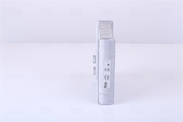 Heat Exchanger, interior heating ** FIRST FIT ** 72206