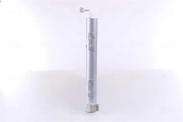 Condenser, air conditioning ** FIRST FIT ** 94628