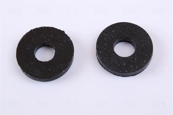 Radiator, engine cooling 66859