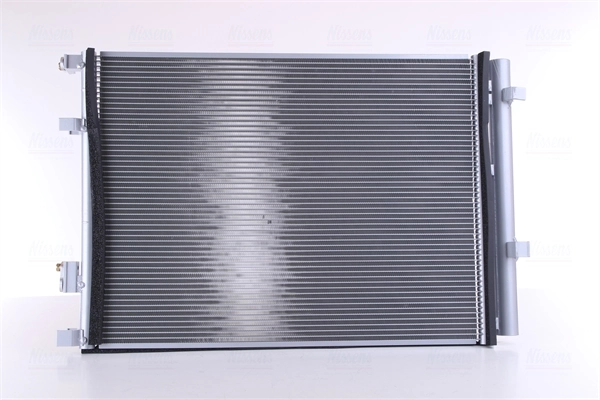 Condenser, air conditioning ** FIRST FIT ** 941162