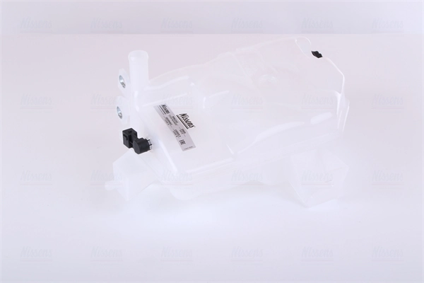 Expansion Tank, coolant ** FIRST FIT ** 996242