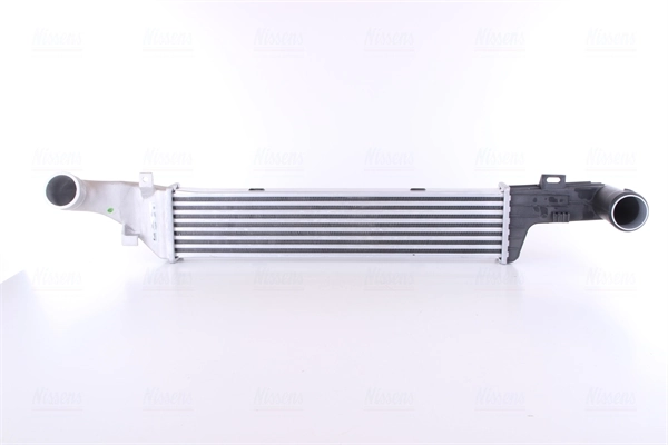 Charge Air Cooler 96861