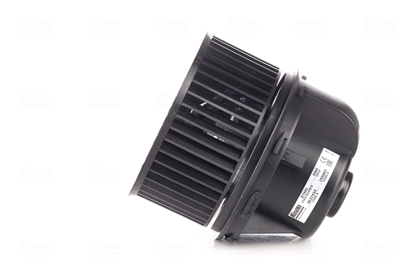 Interior Blower 87492