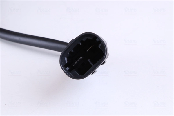 Fan, engine cooling 85886