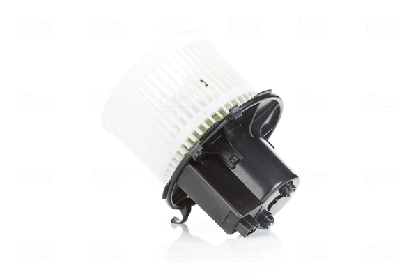 Interior Blower 87405