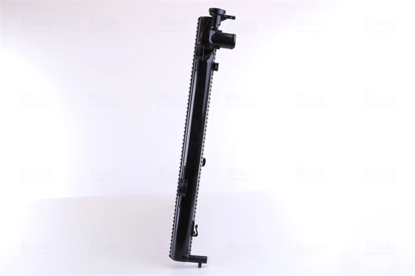 Radiator, engine cooling 69479