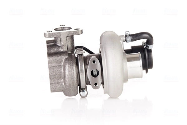 Charger, charging (supercharged/turbocharged) ** FACTORY NEW ** 93062